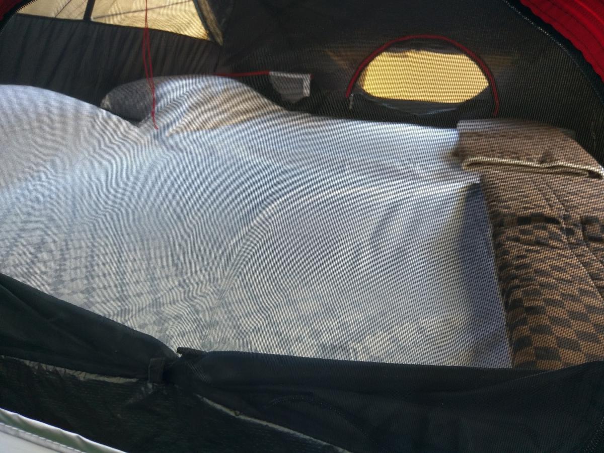 Dulan Groundnut Backpacker Hostel Тонхэ Экстерьер фото